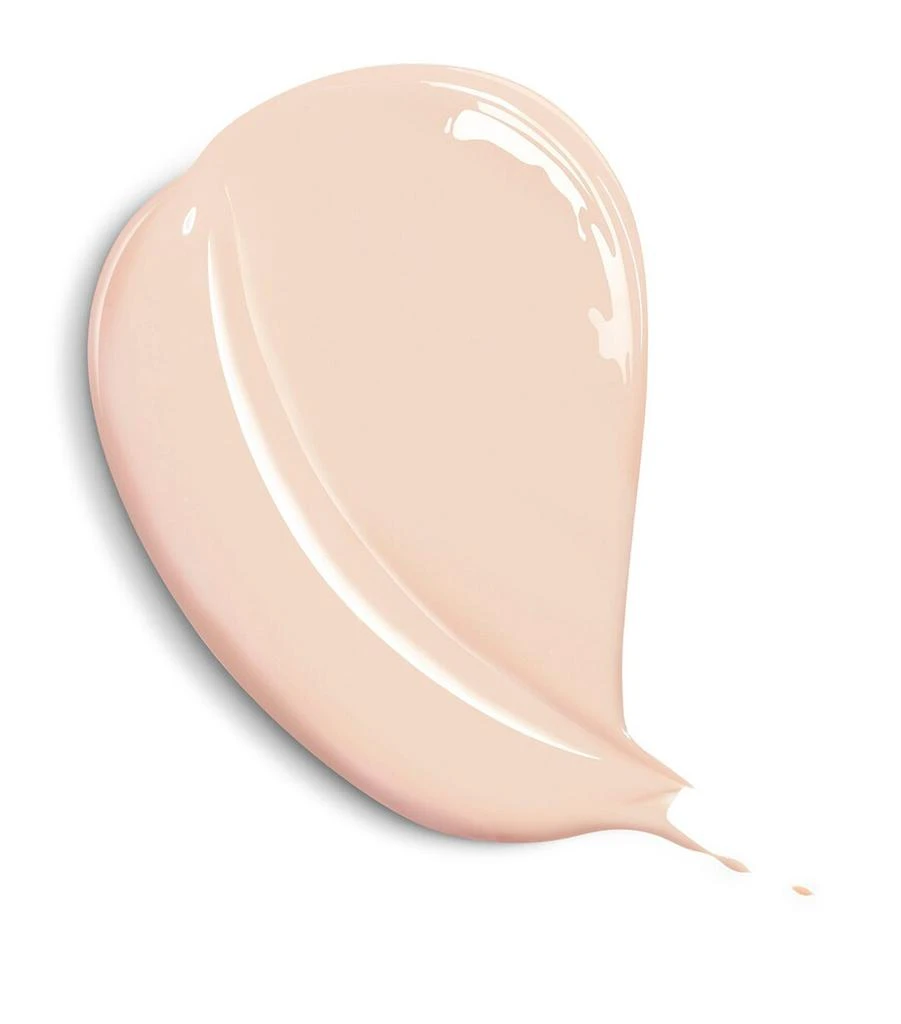 Dior Dior Forever Skin Glow Foundation 3