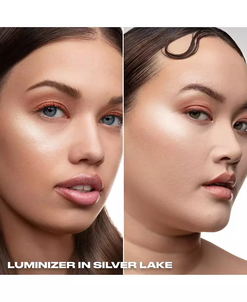 Urban Decay Face Bond Luminizer 2
