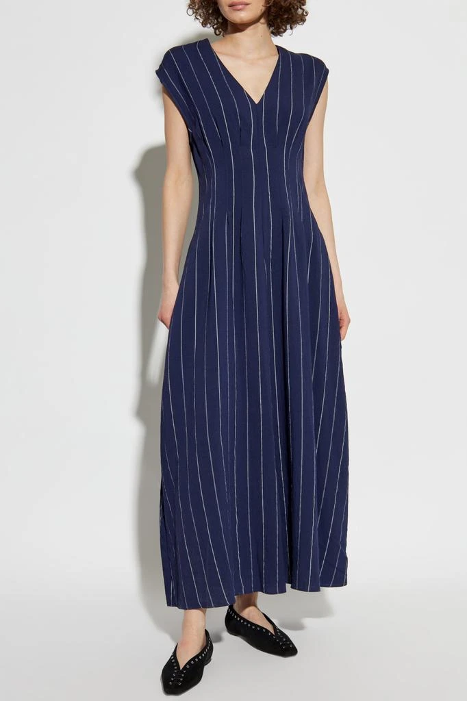 Rag & Bone Dress Ines 3