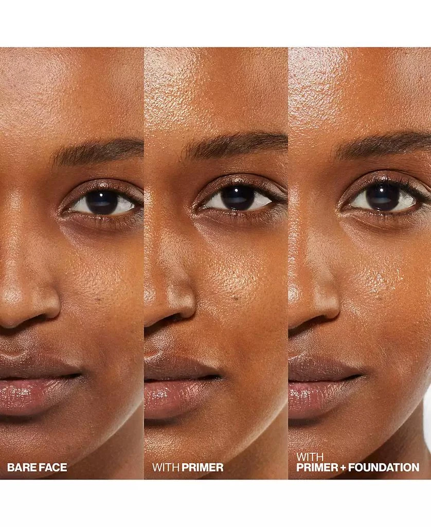 Smashbox Cosmetics Mini Photo Finish Illuminate Glow Primer 5