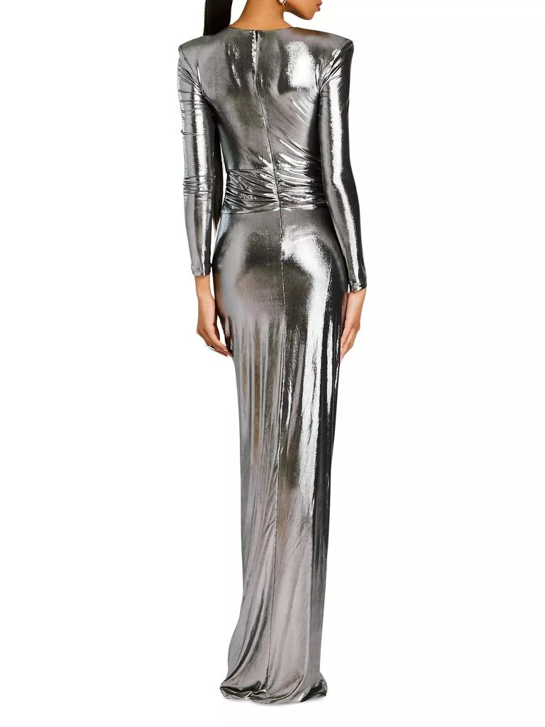 retrofête Fenella Dress 4