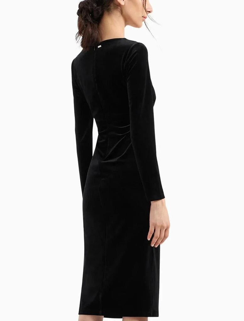 Armani Exchange Armani Exchange Dresses 3