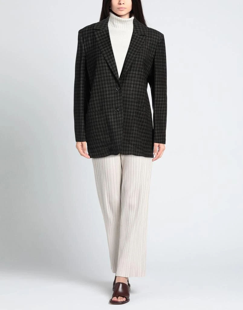 T-JACKET BY TONELLO Blazer 2