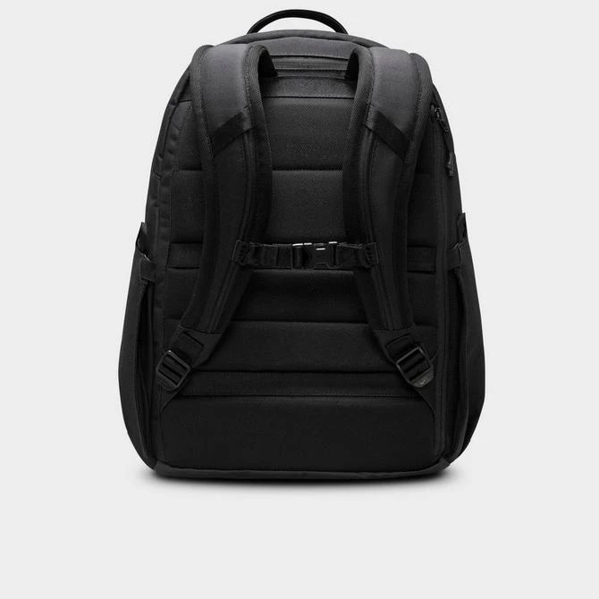 NIKE Nike Utility Power Backpack (33L) 4