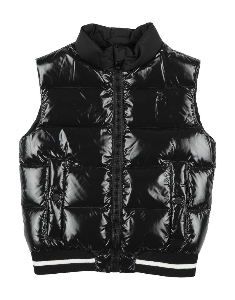 Herno Vest