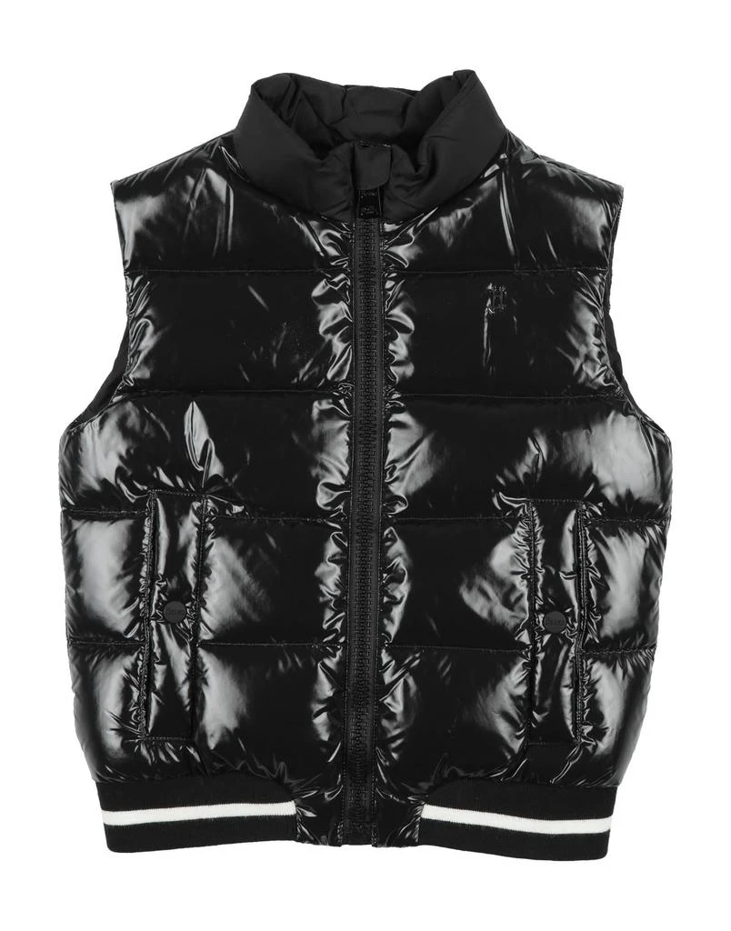 Herno Vest 1