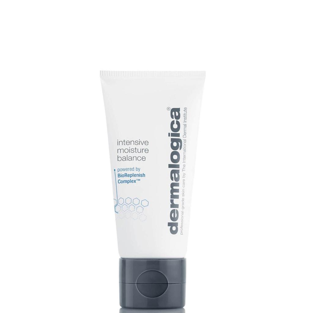 Dermalogica Dermalogica Intensive Moisture Balance 0.5 oz