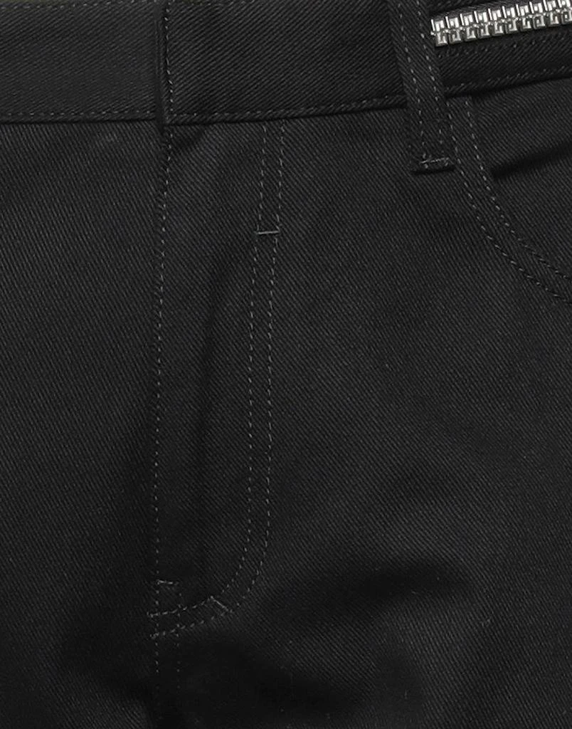 Givenchy Denim pants 4