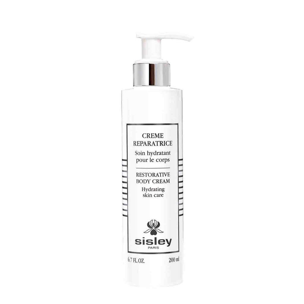Sisley Sisley - Restorative Body Cream (200ml)
