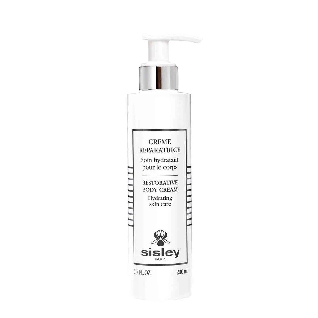 Extra 40% off coupon code from store Unineed