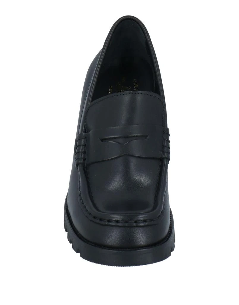 G.H. Bass Loafers 4