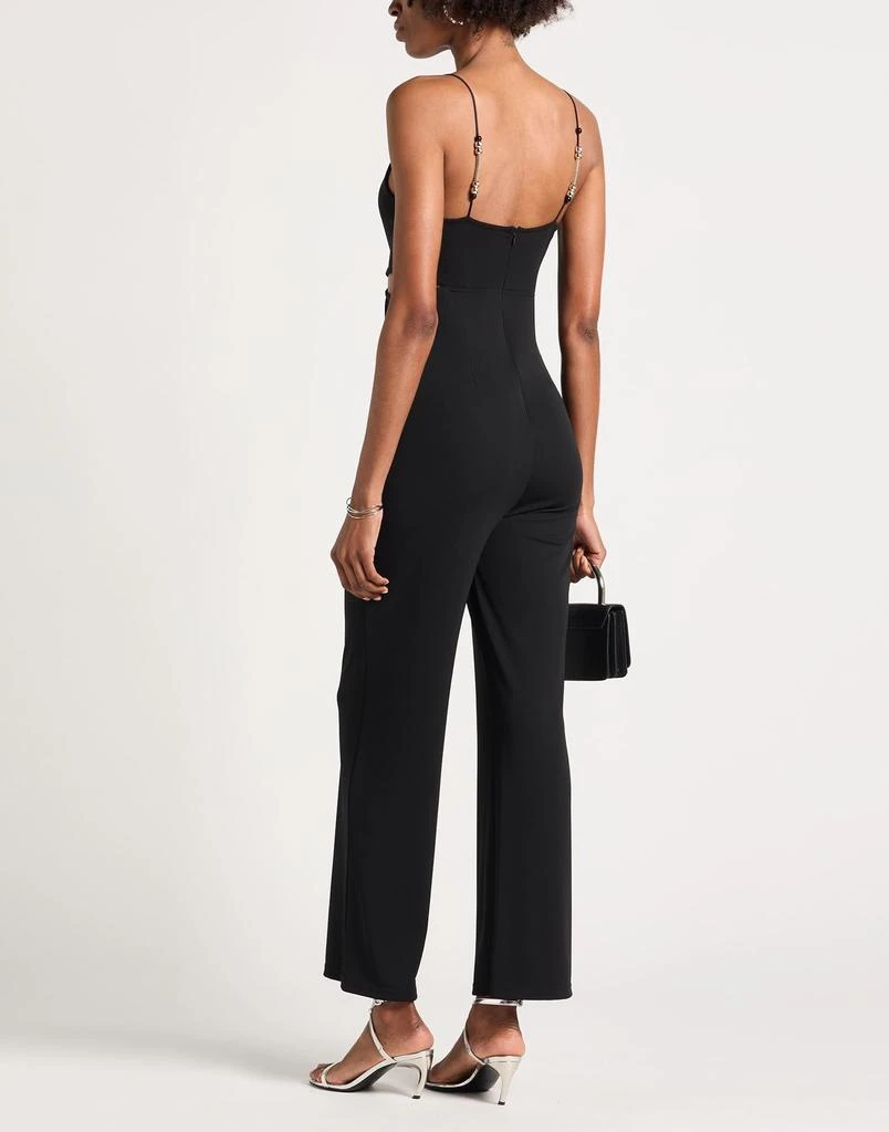 LOKITA Milano Jumpsuit 3