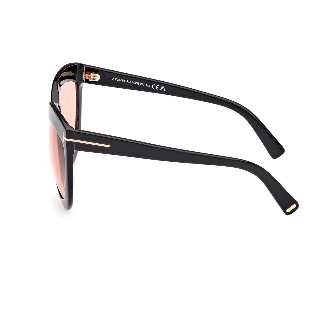 Tom Ford Eyewear Sunglasses 3