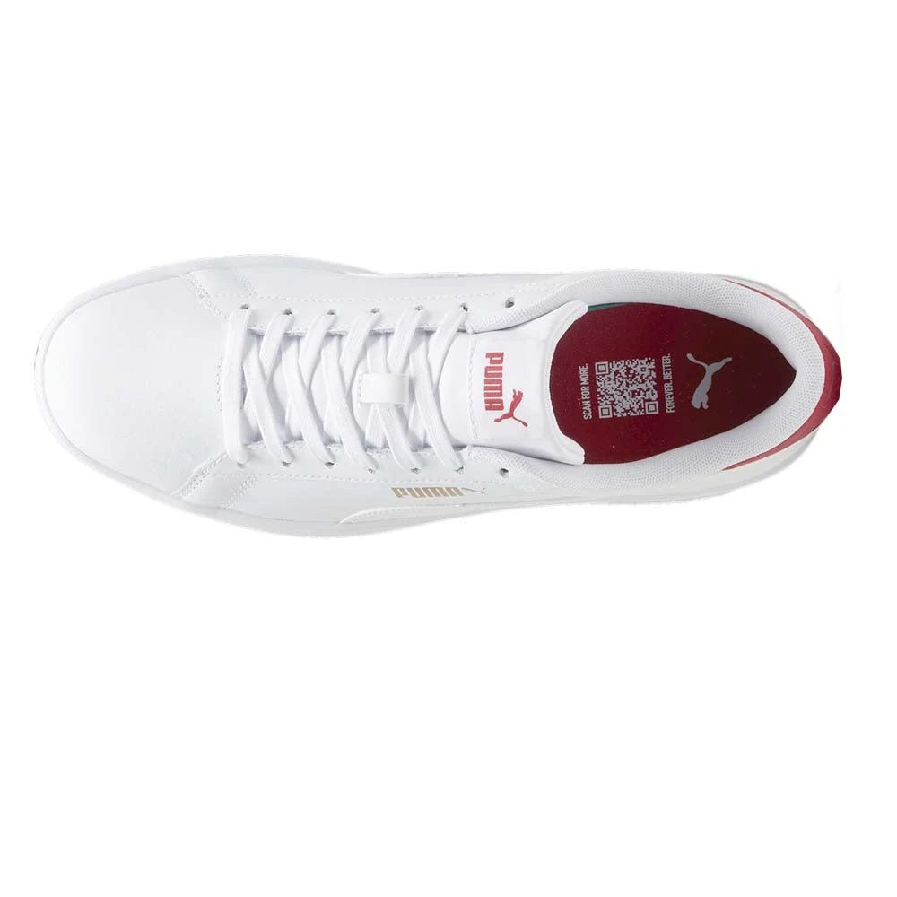 Puma Puma Smash 3.0 L 4