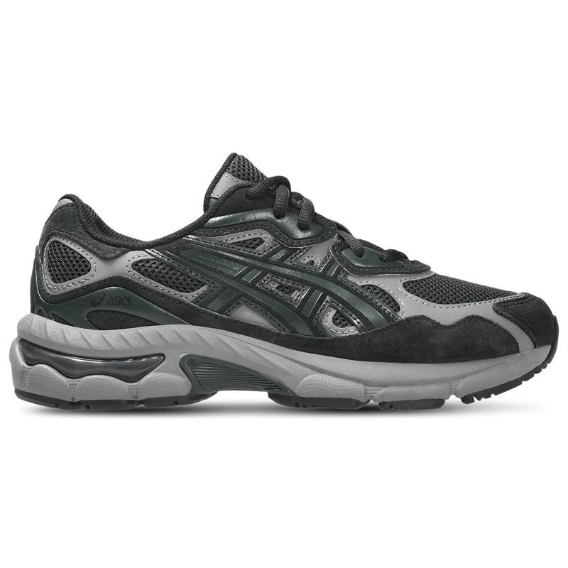 Asics ASICS® GEL-NYC - Boys' Grade School 1