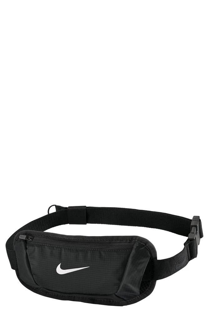 NIKE Challenger 2.0 Belt Bag