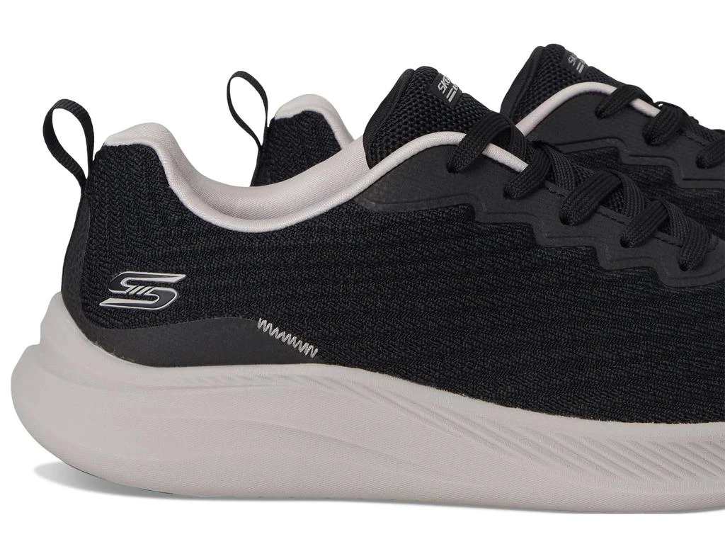 SKECHERS Bobs Moda Flex - Mellow Dawn 6