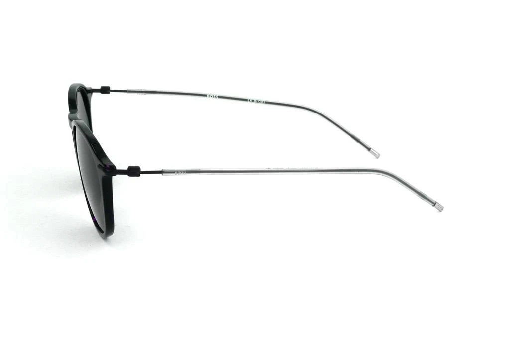 Hugo Boss Hugo Boss Boss 1309 Round Sunglasses 2