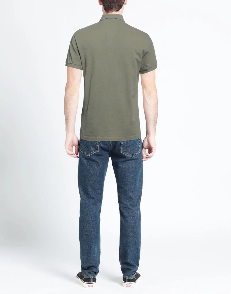 Brooksfield Polo shirt 3