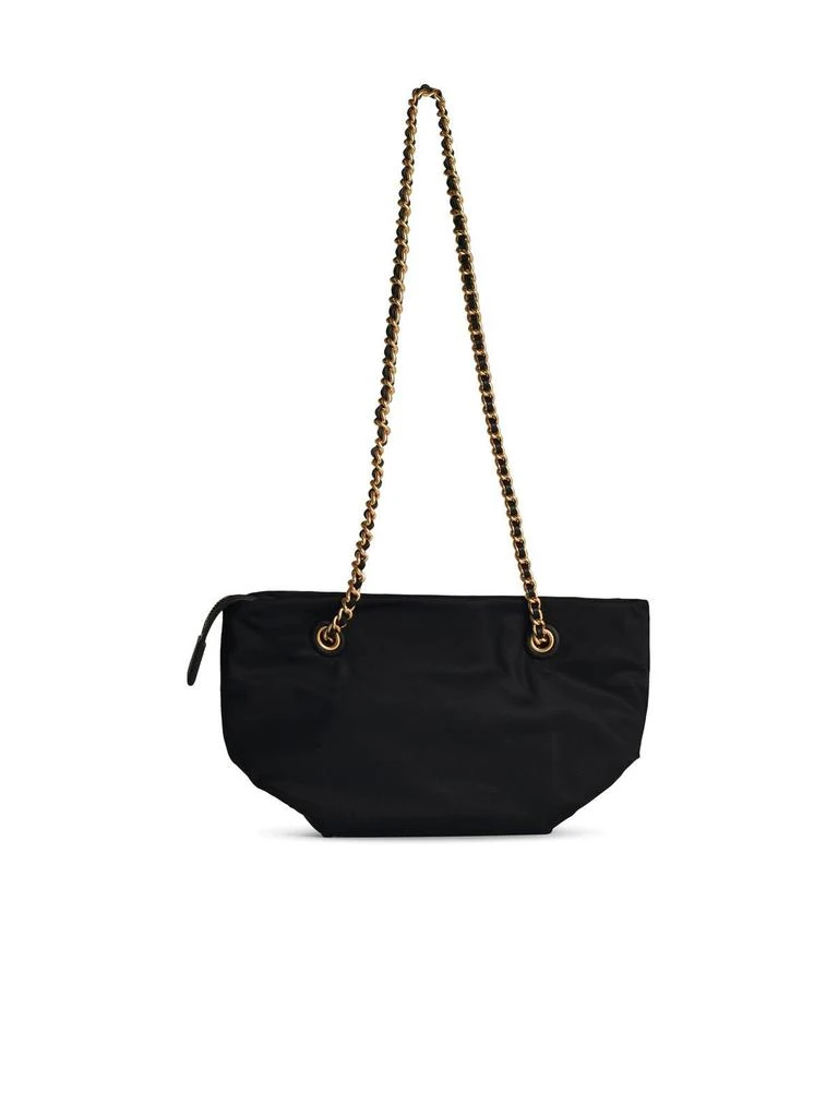 Tory Burch Tory Burch Small Ella Chain Crossbody Bag 2