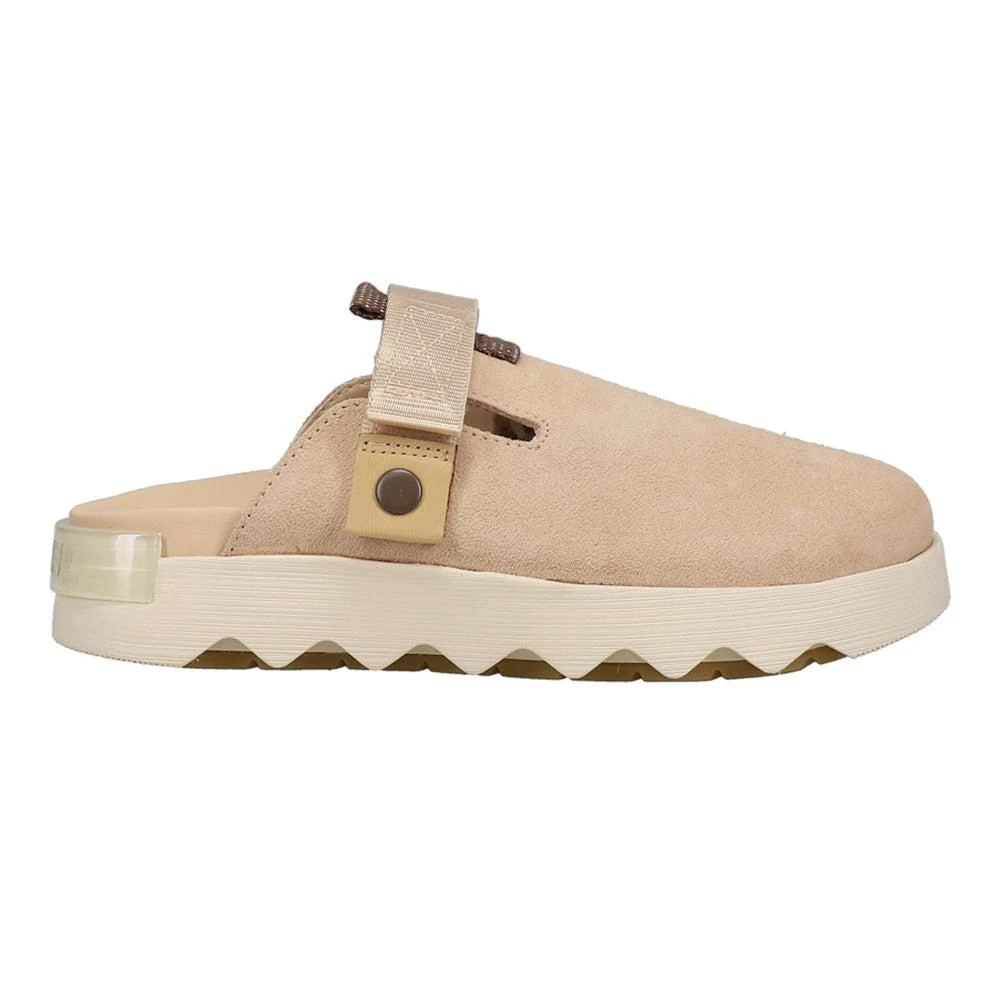 SOREL Viibe Clogs 1