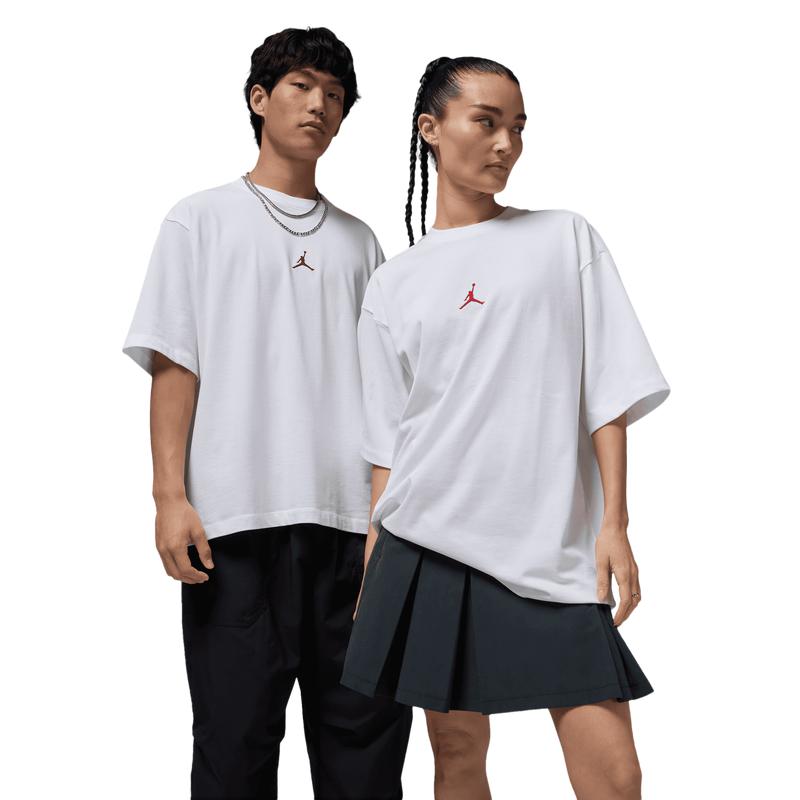 jordan shirts at foot locker