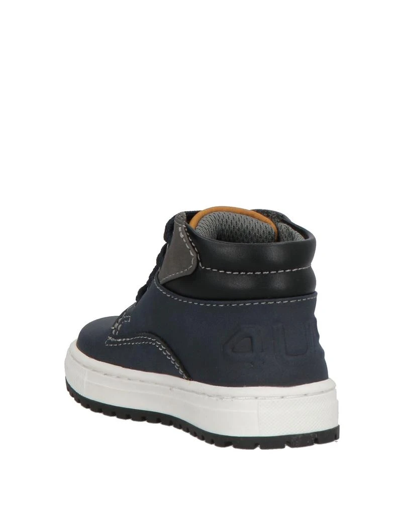 PACIOTTI 4US Ankle boot 3