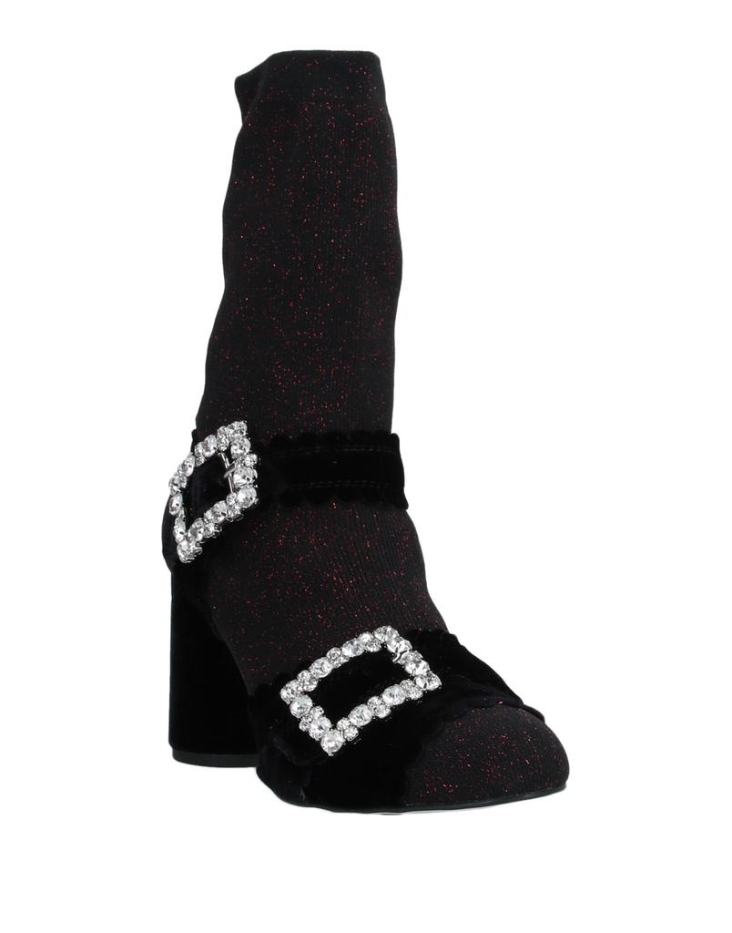 Suecomma Bonnie Ankle boot