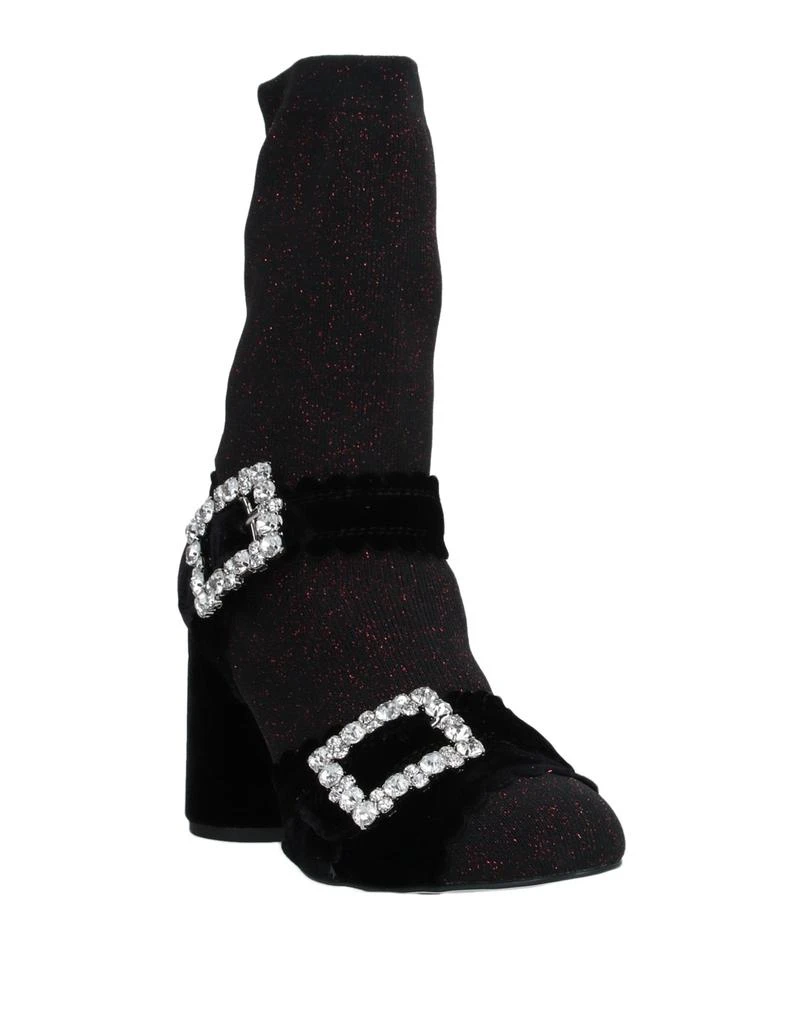 Suecomma Bonnie Ankle boot 2