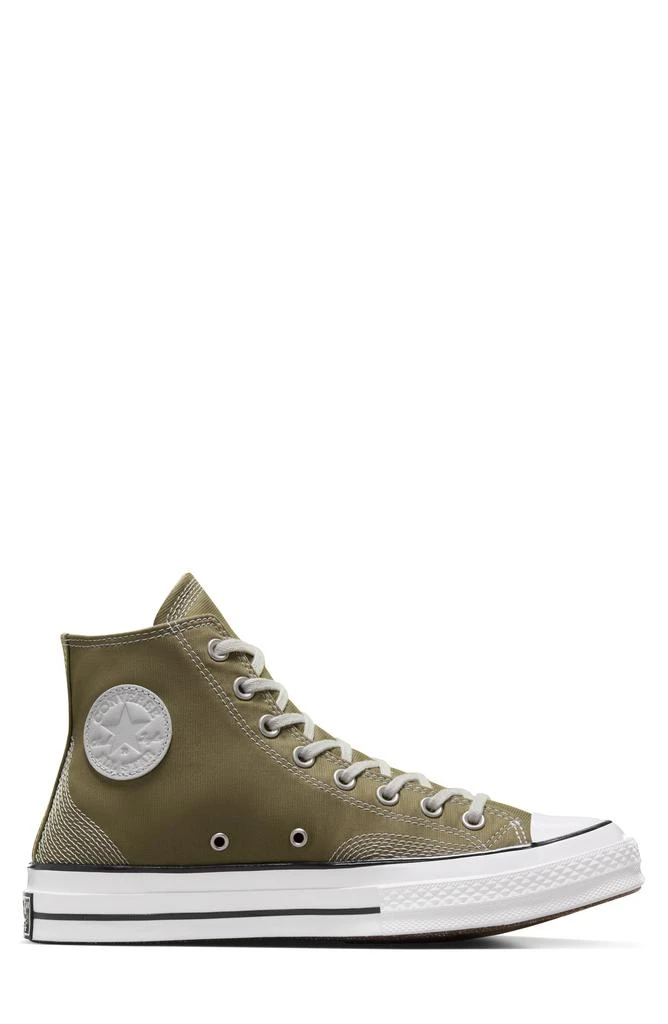 Converse Chuck Taylor® All Star® 70 High Top Sneaker 4