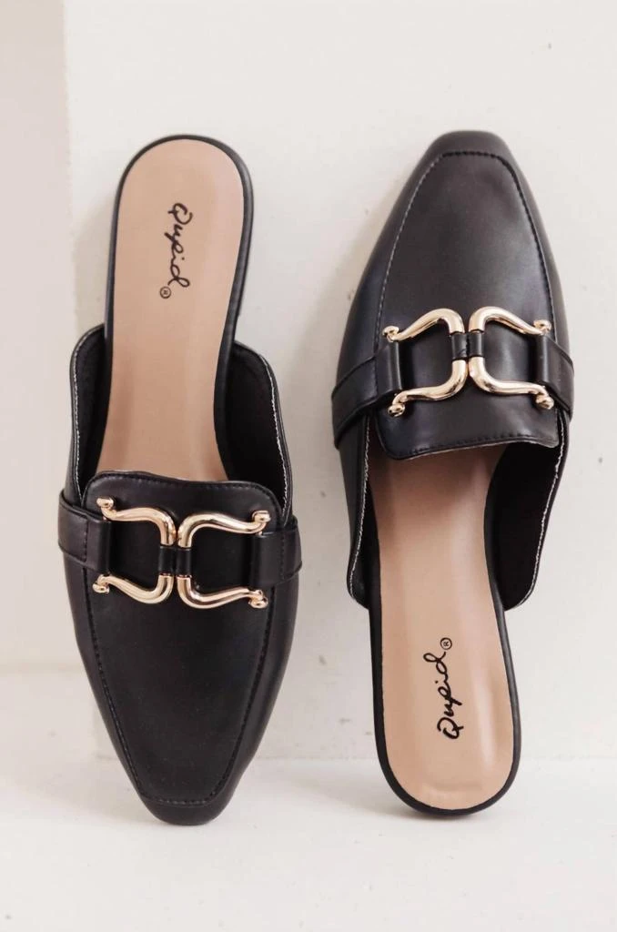 Qupid Ella Fae Slides 2