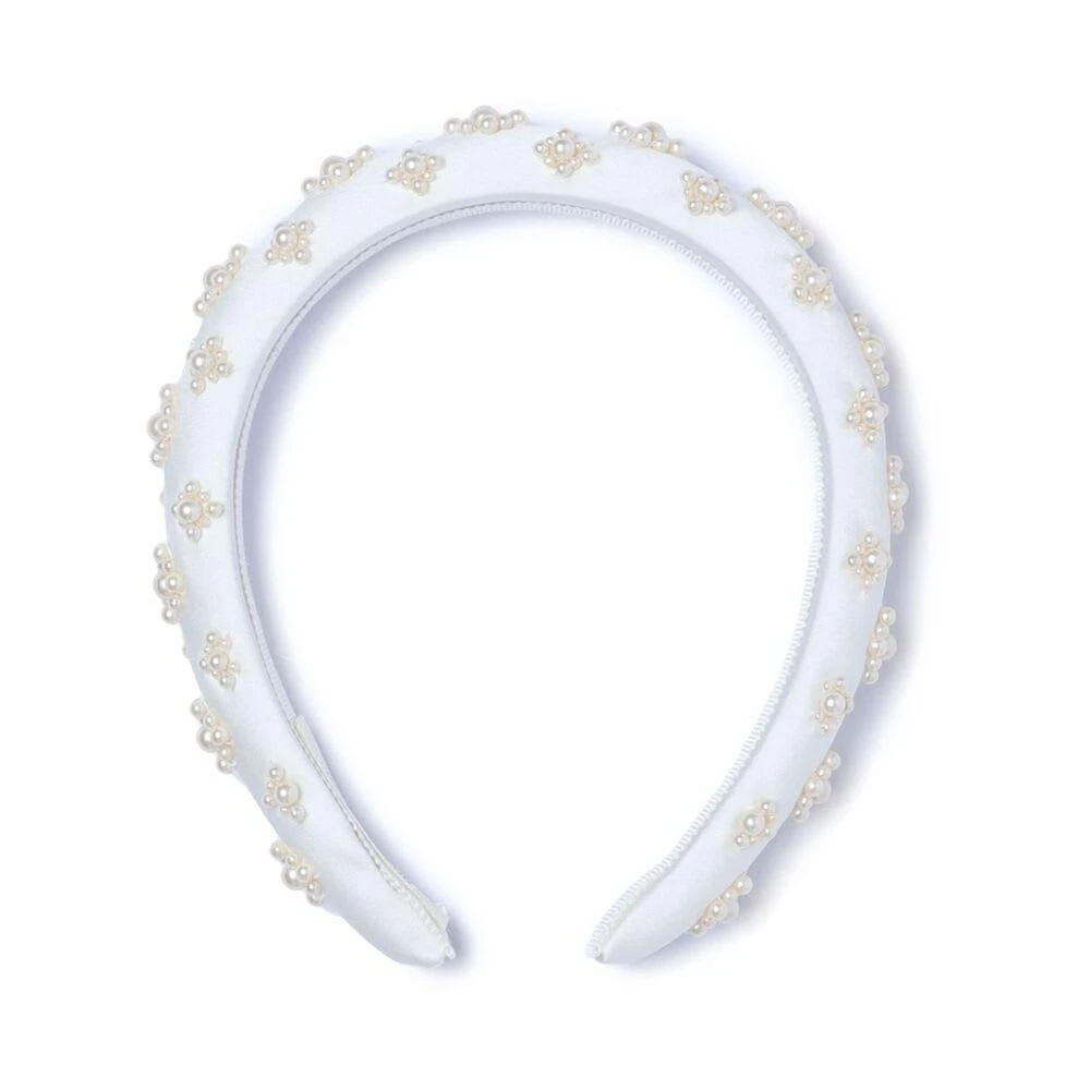 Jennifer Behr Hair Accessory 1