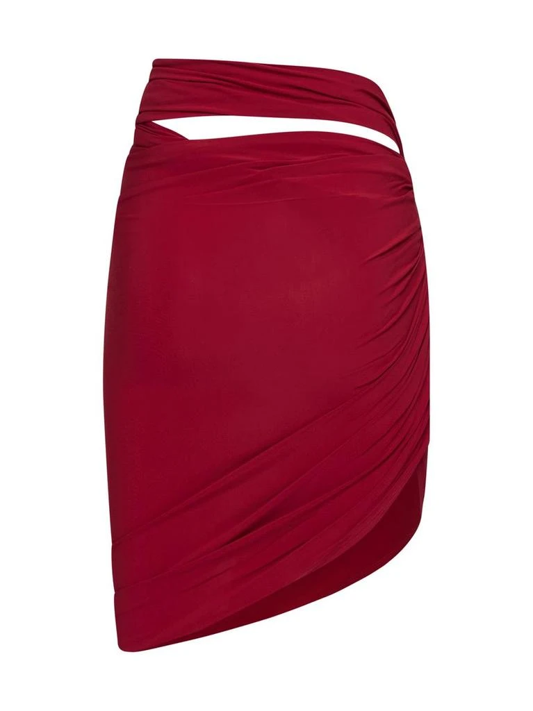 Jacquemus Jacquemus Skirts 2