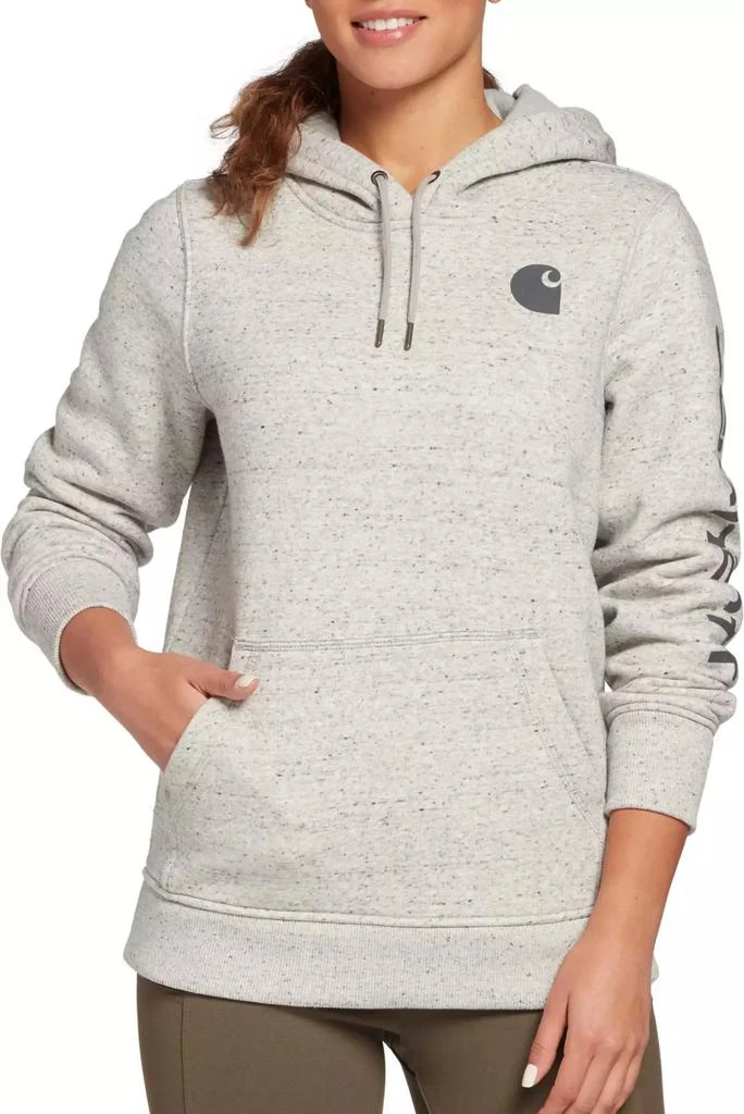 Carhartt Carhartt Women