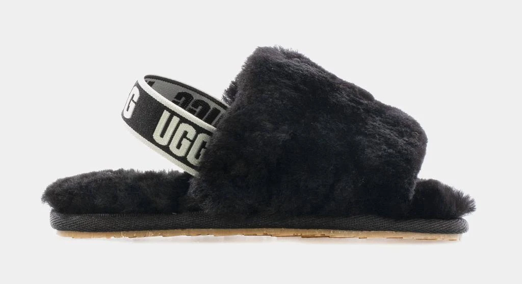 UGG Ugg - TODDLER
S FLUFF YEAH SLIDE