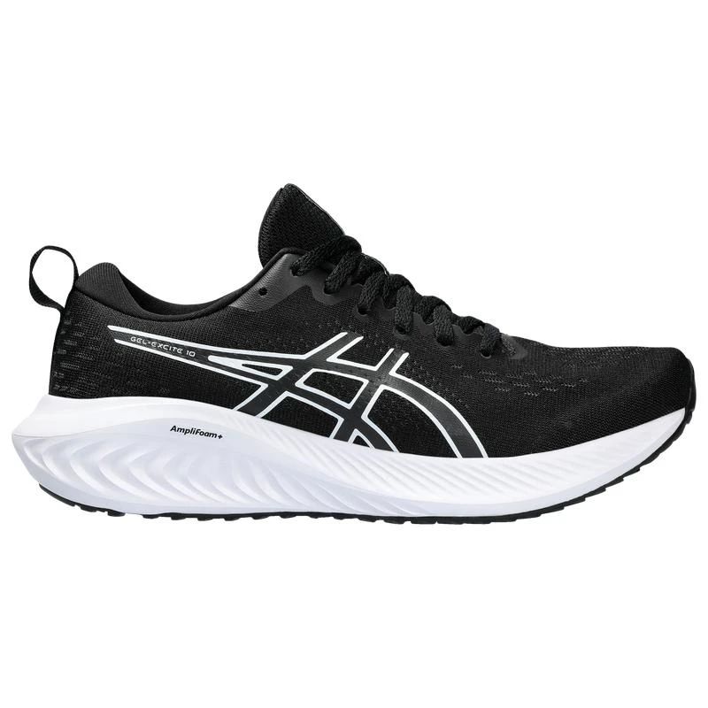 Asics ASICS® GEL-Excite 10 - Women's 1