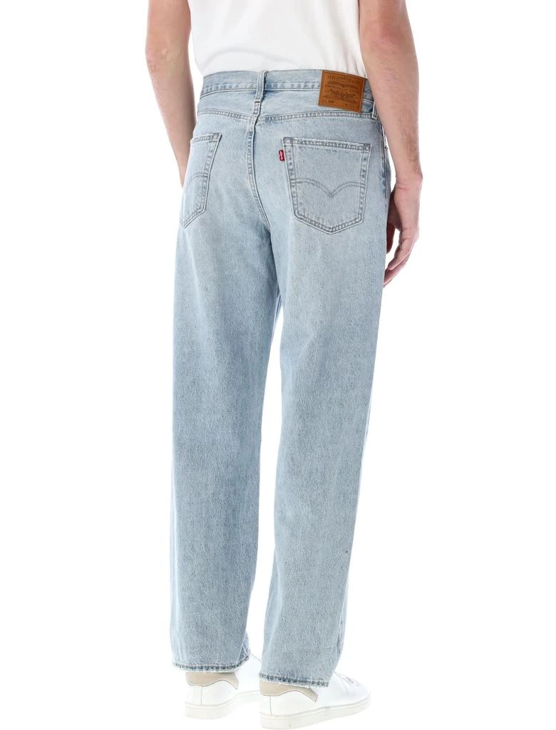Levi's 568 STAY LOOSE JEANS 2