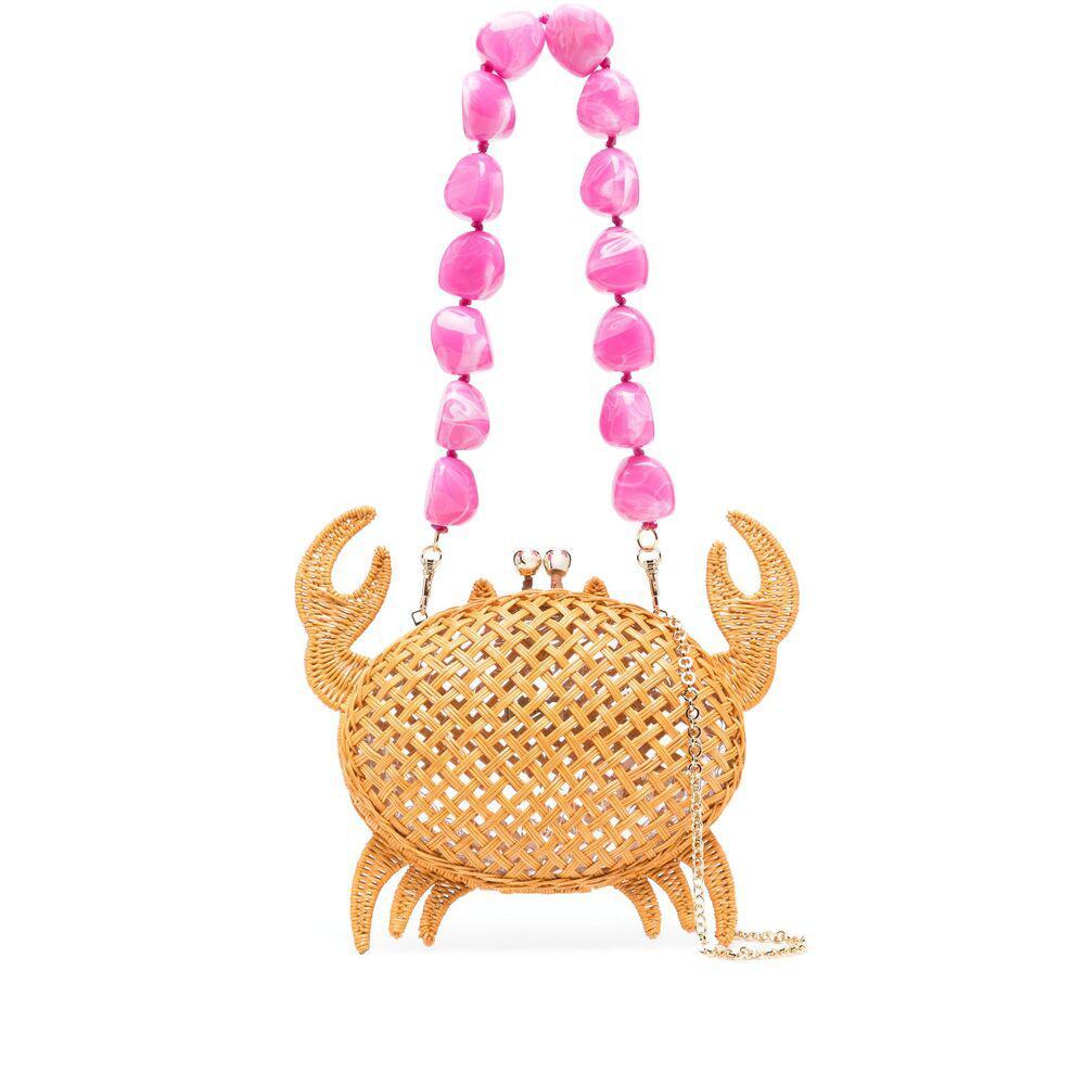 SERPUI Serpui Bags