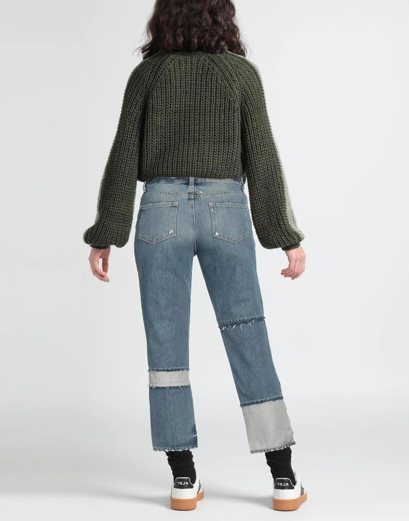 Paige Denim pants 3