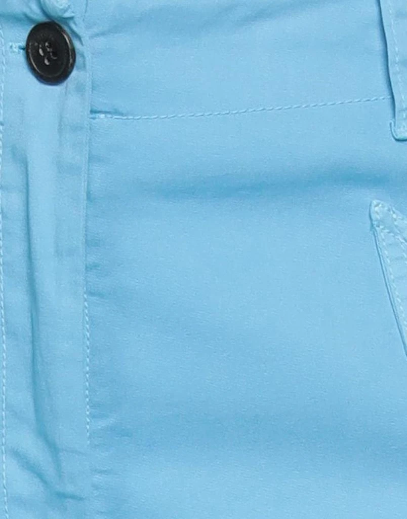 TRUE ROYAL Casual pants 4