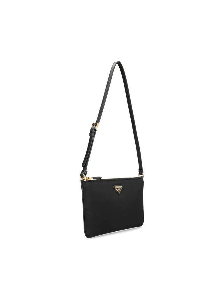 Prada Prada Bags 3
