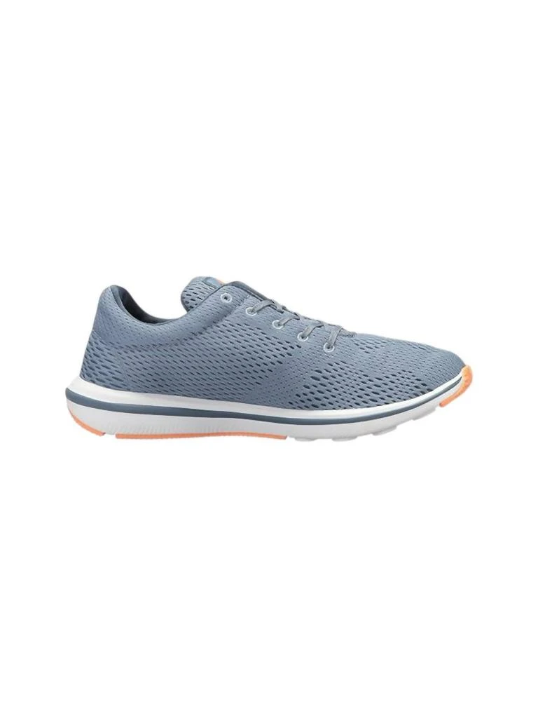 Columbia Columbia - Women
s Chimera Mesh Sneakers