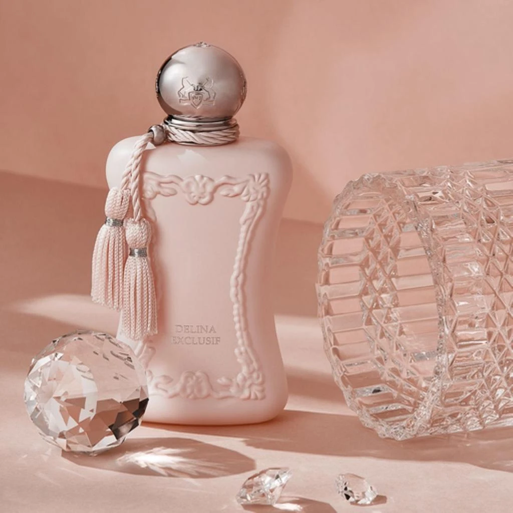 Parfums de Marly Delina Exclusif Parfum 5