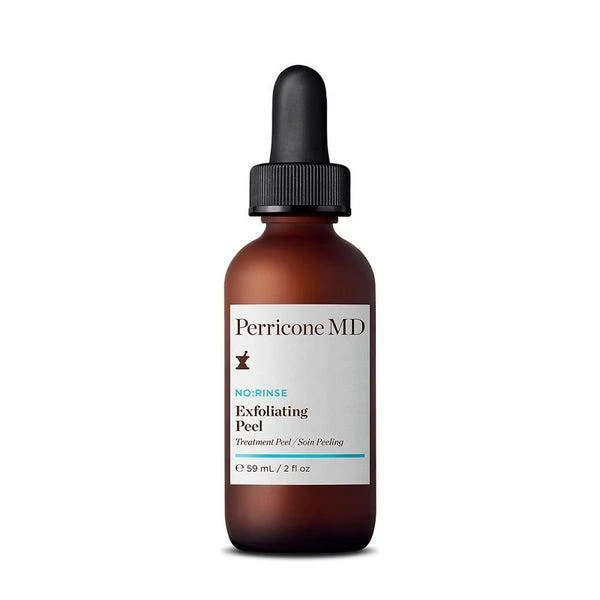 Perricone MD Perricone MD No:Rinse Exfoliating Peel 2oz FG 1