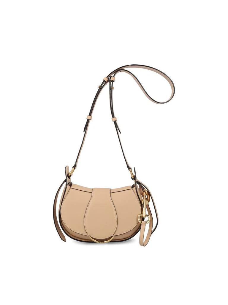 Chloé Chloé Bags 1