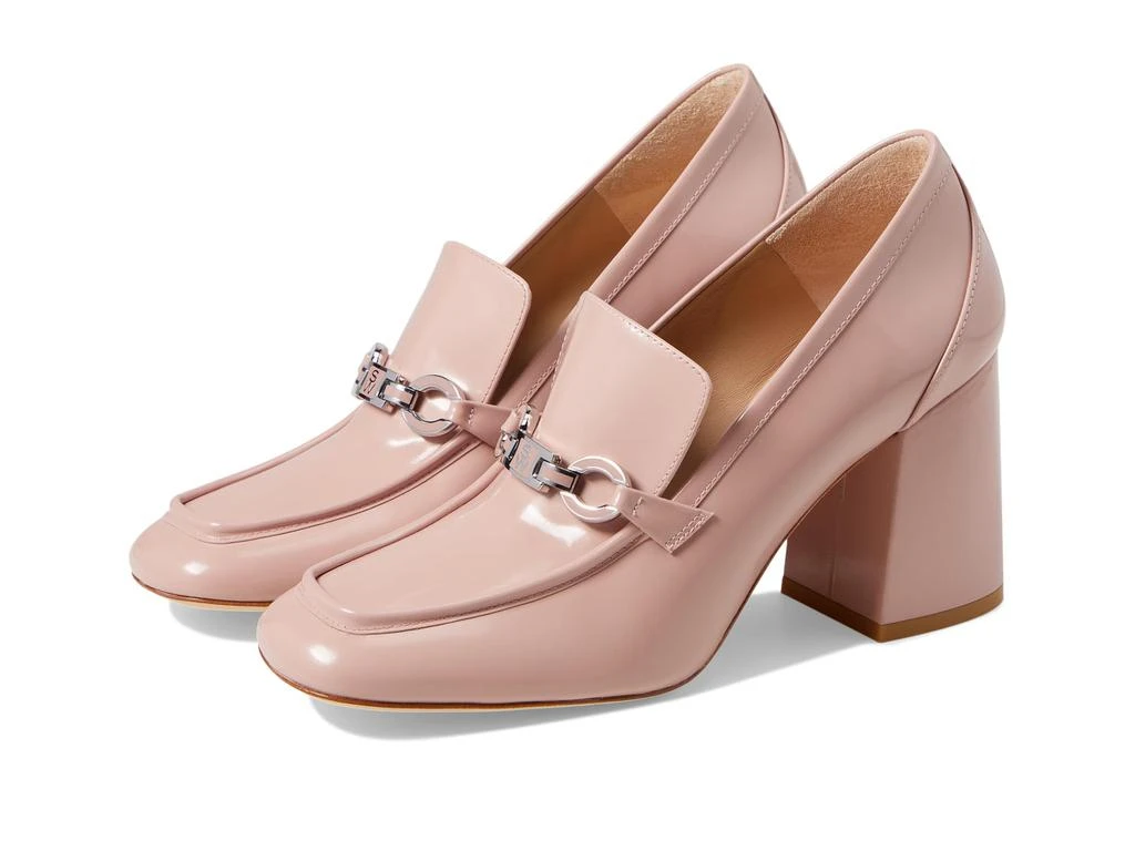 Stuart Weitzman Signature 85 Loafer 1