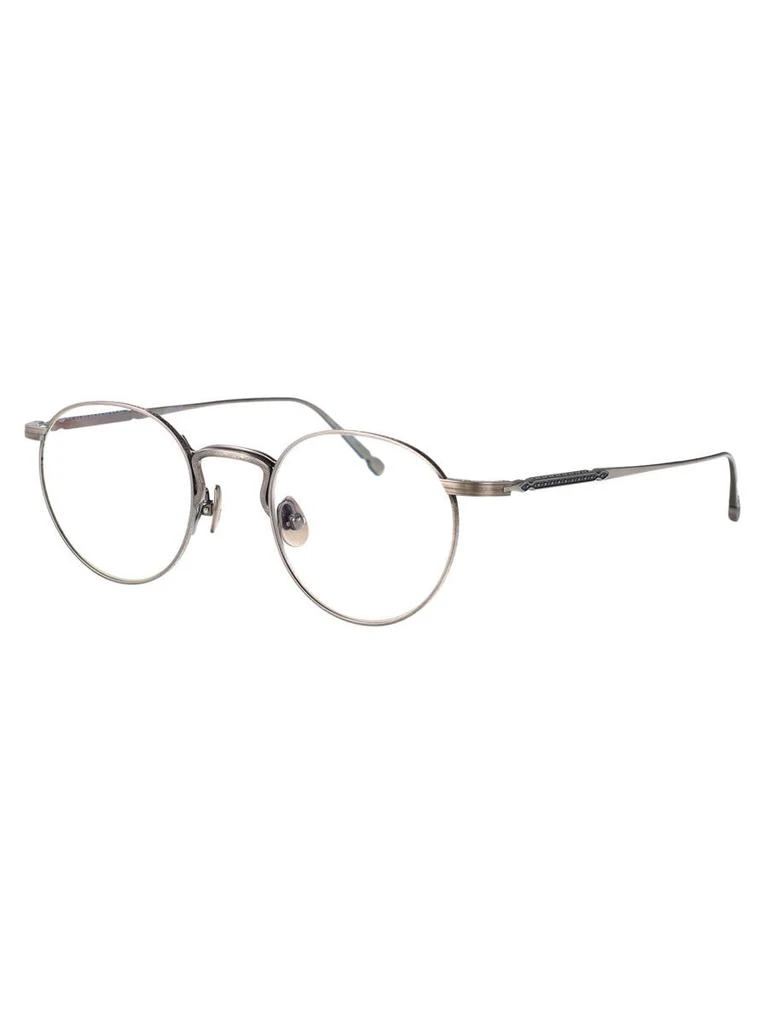 Matsuda Matsuda Optical 2