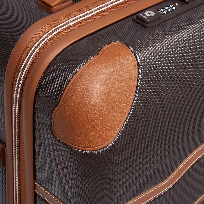 Delsey Paris Delsey Chatelet Air 2 Carryon Spinner Suitcase 5