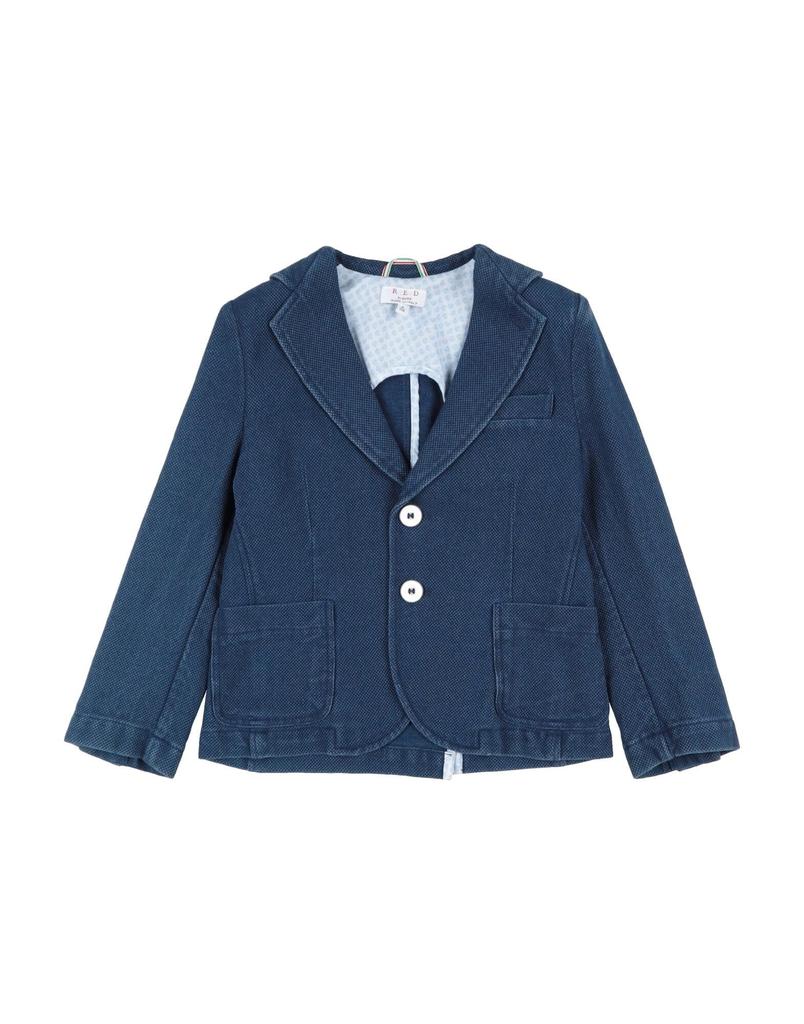 ALETTA Blazer