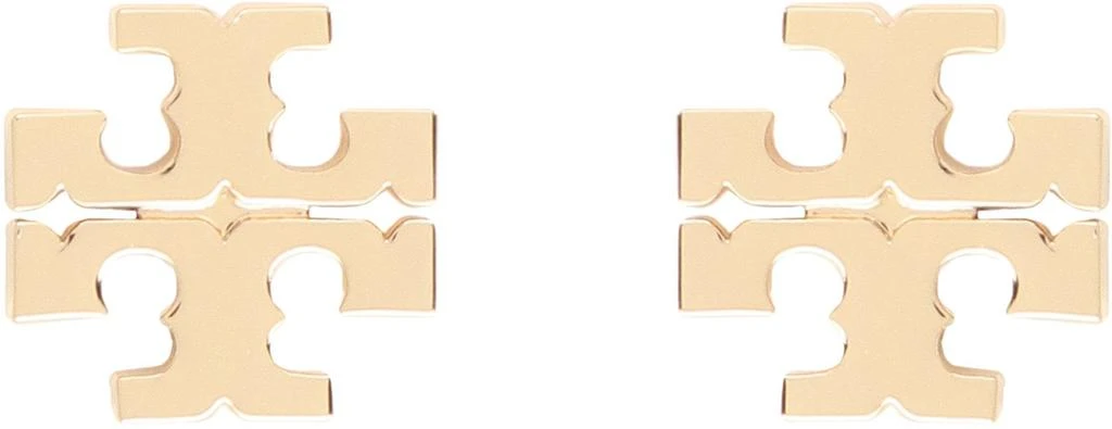 Tory Burch Tory Burch Kira Stud Earrings 2